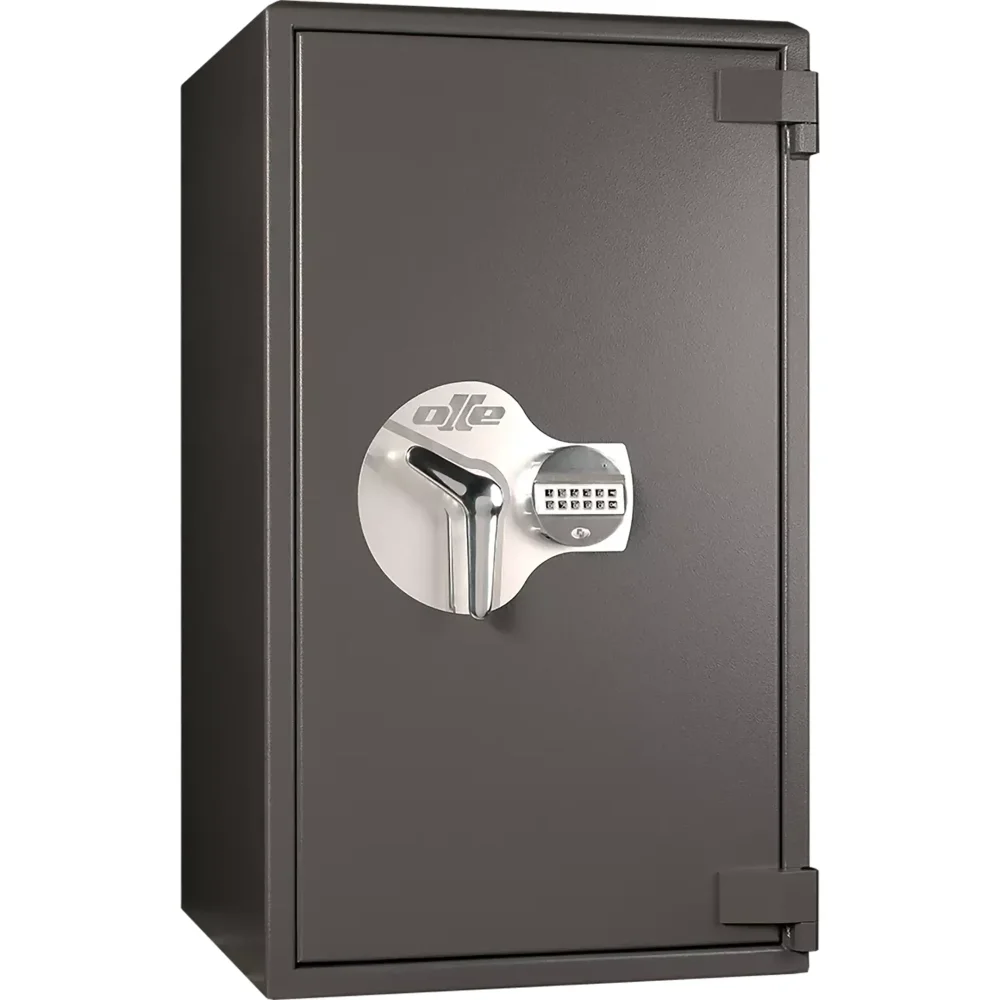 Сейф OLLE AM5E