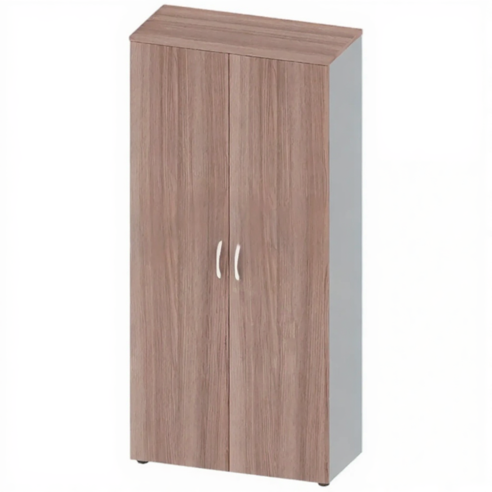 Шкаф для одежды 1950 мм ОФ-СТ-104-5