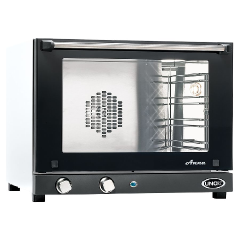 Печь конвекционная UNOX XF023