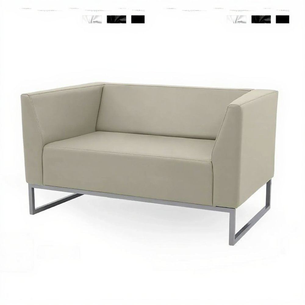 Диван Levis (модель Д 35)