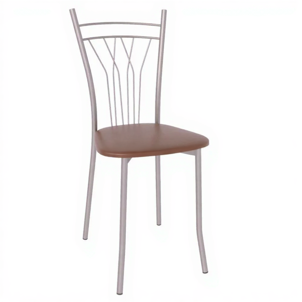 Стул «Премьер»