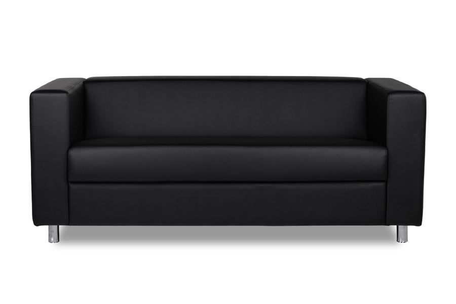 Диван 3-м Аполло