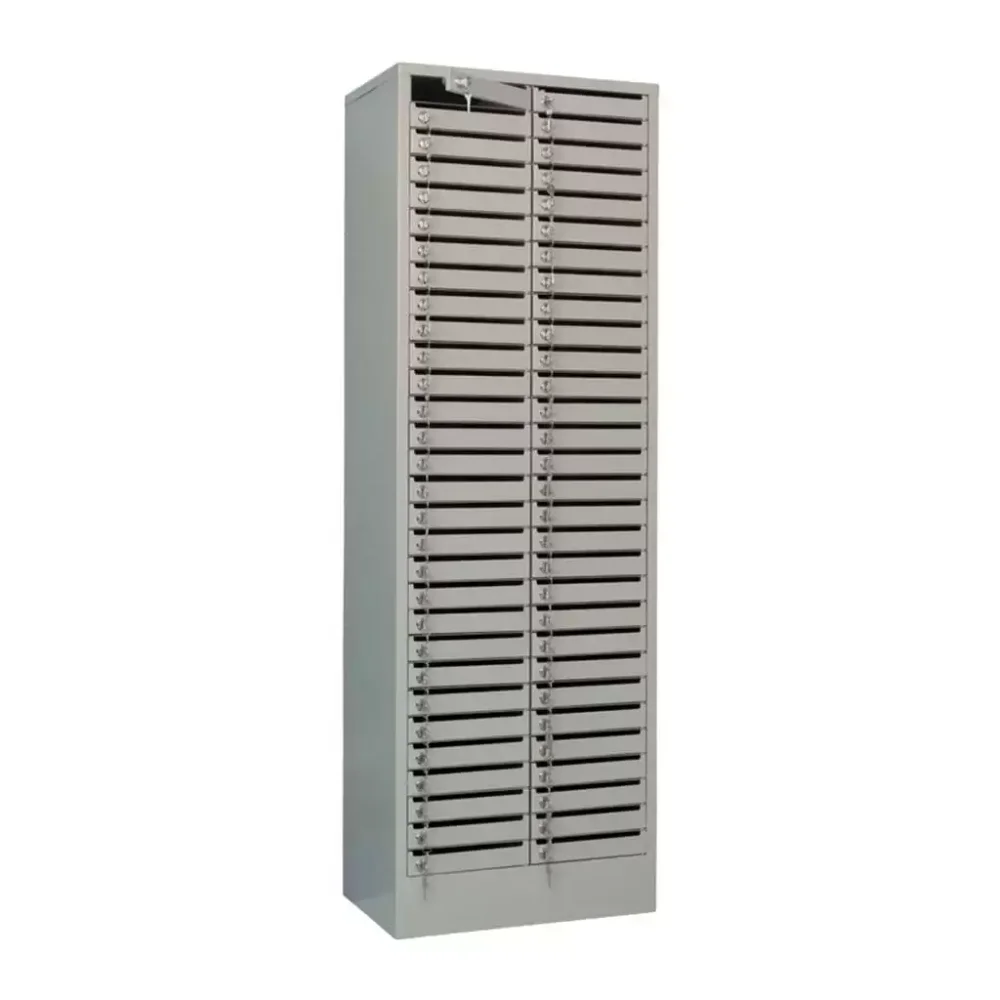 Абонентский шкаф Практик AMB 180/60