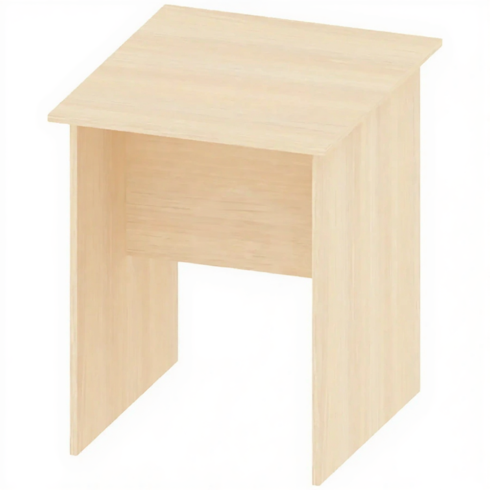 Стол учителя приставной СТ-ШП-13-131