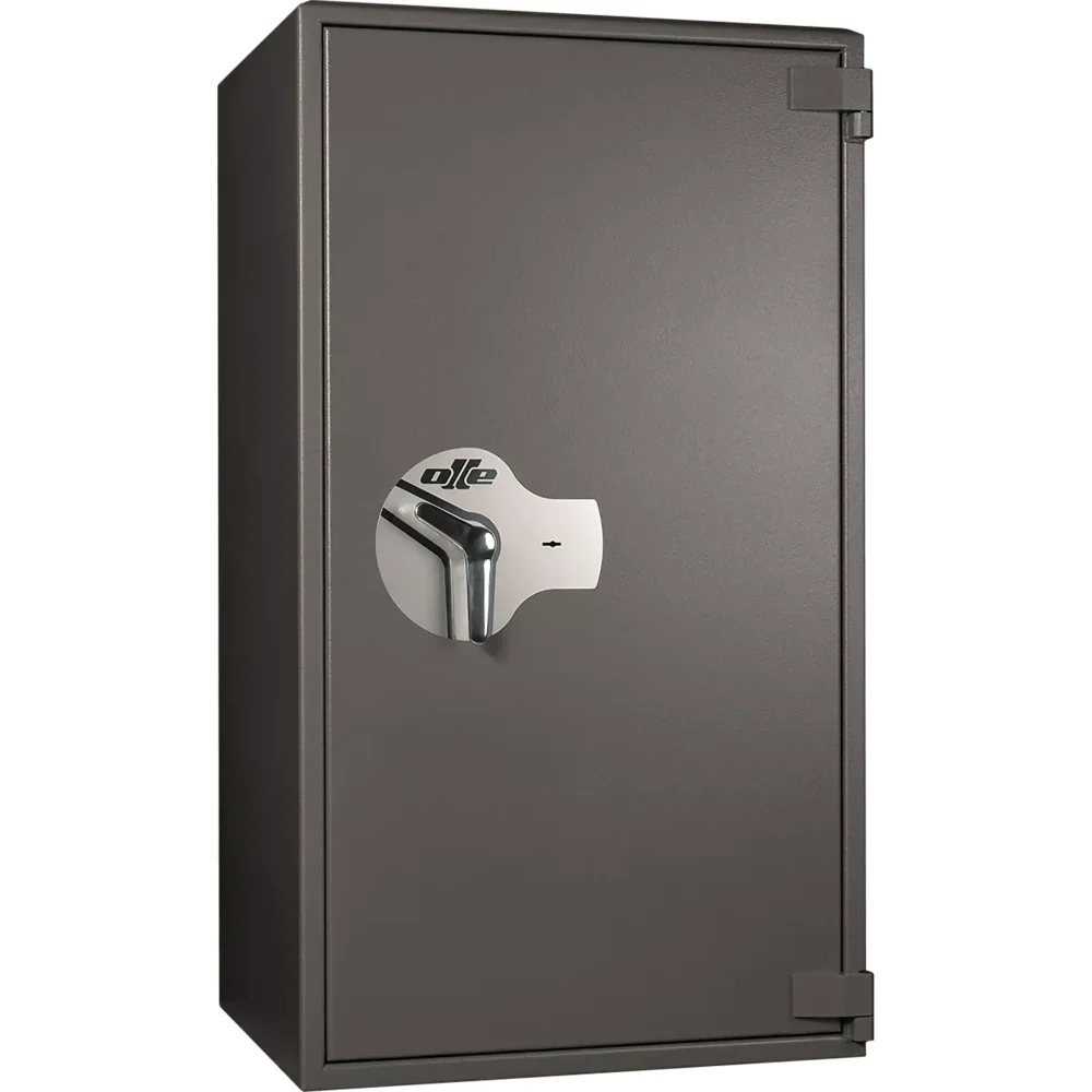 Сейф OLLE AM75L