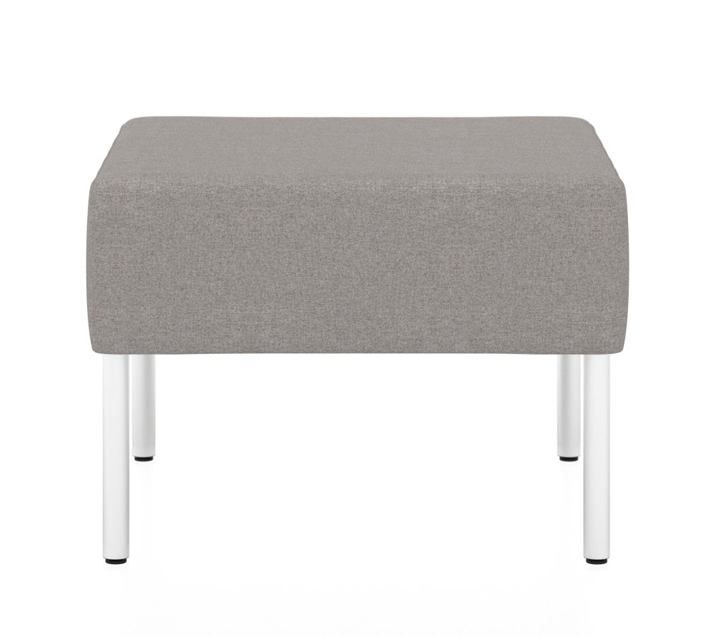 1-м банкетка МС