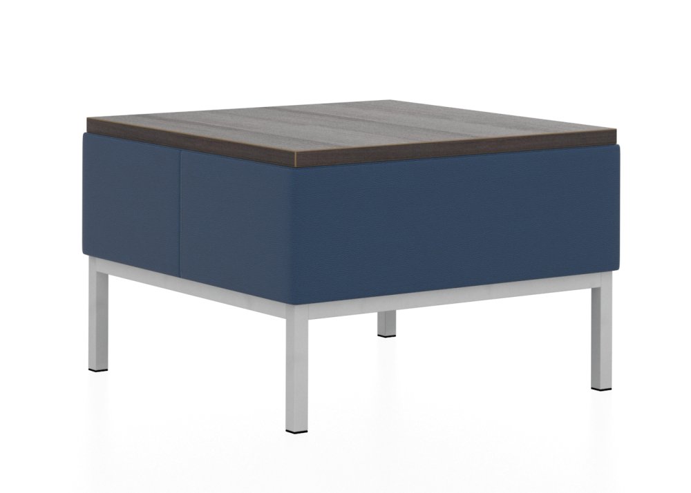 Журнальный стол Компакт