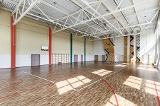 34 - bySlyusarenko-8301.jpg