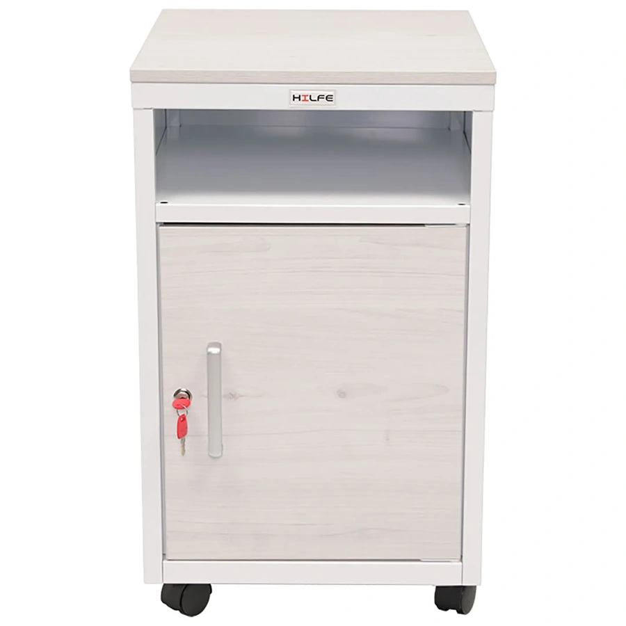 Тумба медицинская МД ТП-7