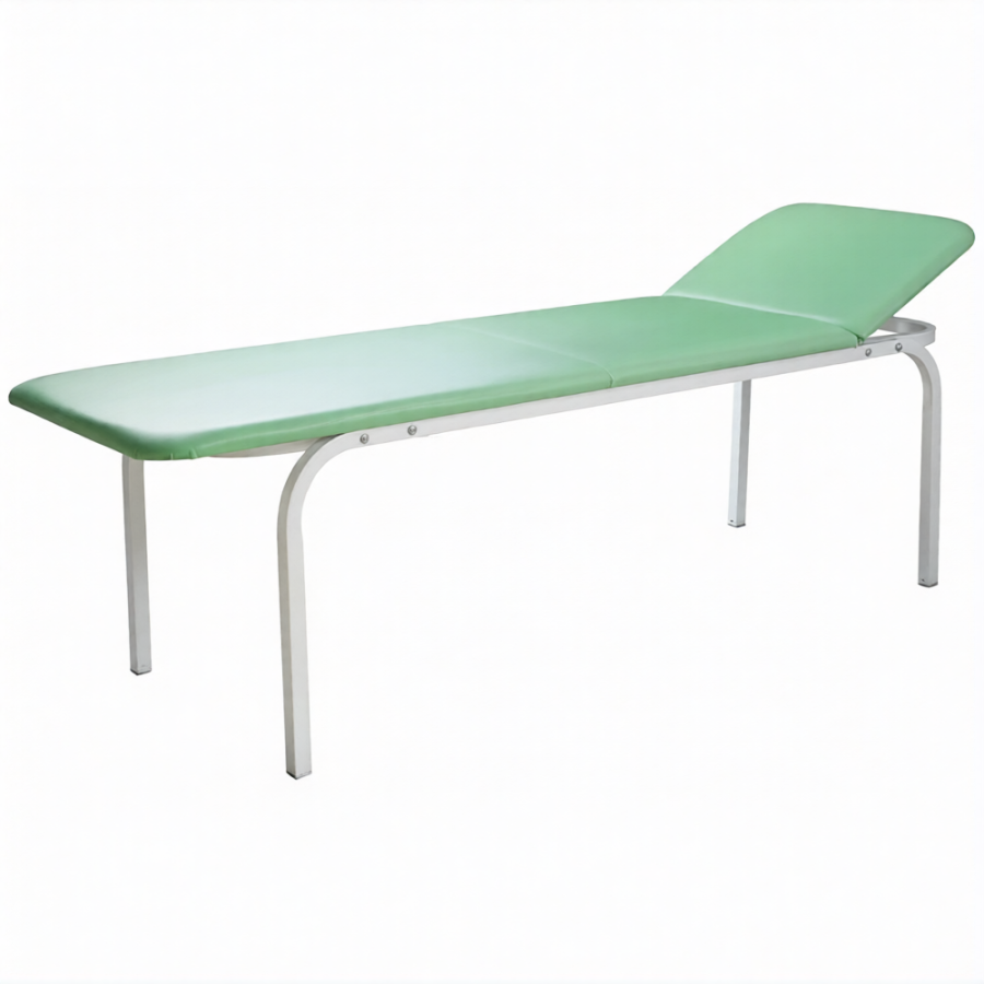 Кушетка медицинская смотровая КСВ-01С