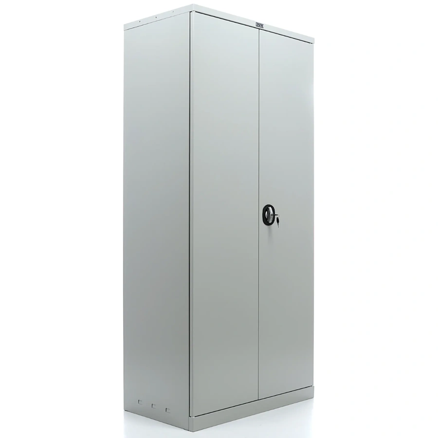 Шкаф ПРАКТИК СВ-12