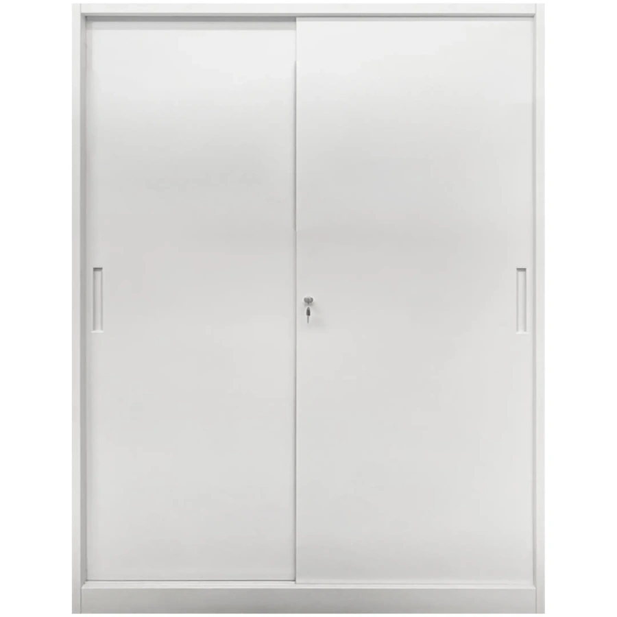 Шкаф-купе архивный FC-G6 1800