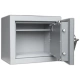 Сейф Muller Safe Paris 41500 E