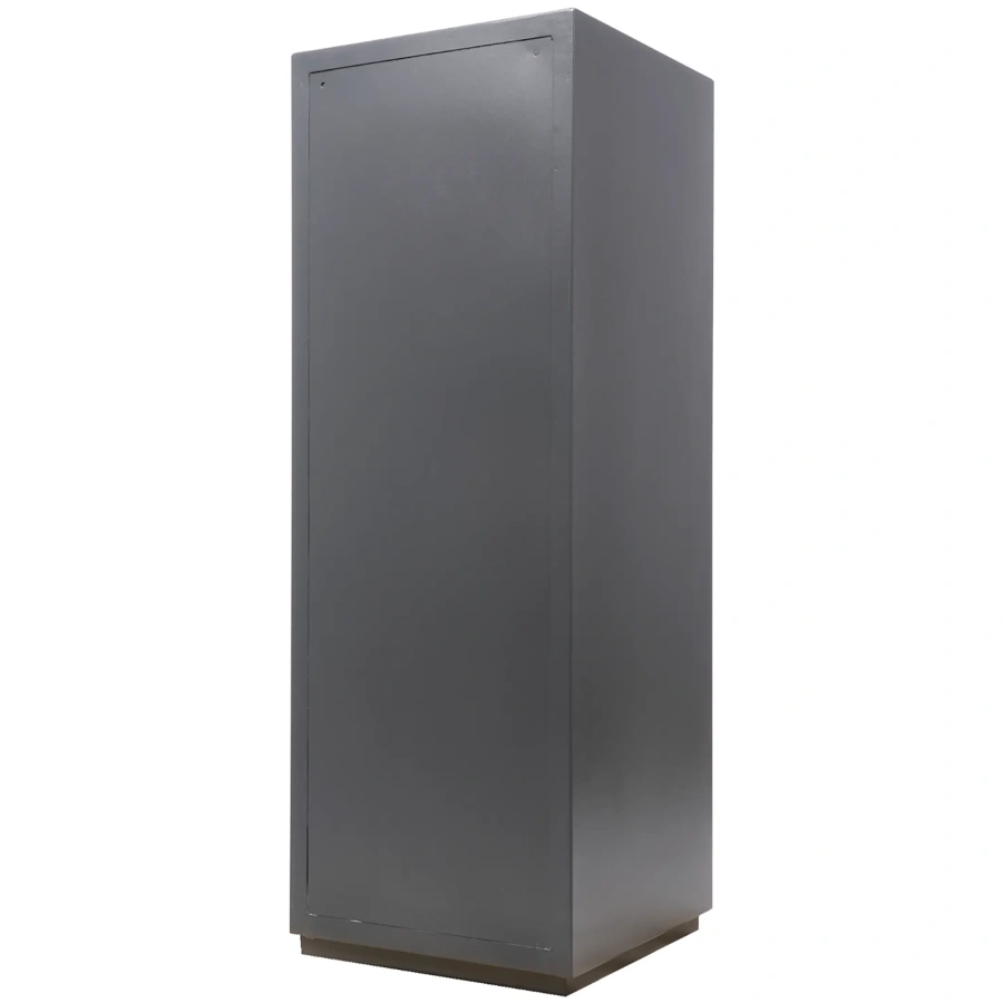 Сейф Valberg ГРАНИТ 120Т EL