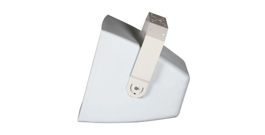 Коаксиальная 2-полосная акустическая система FDB LT215T