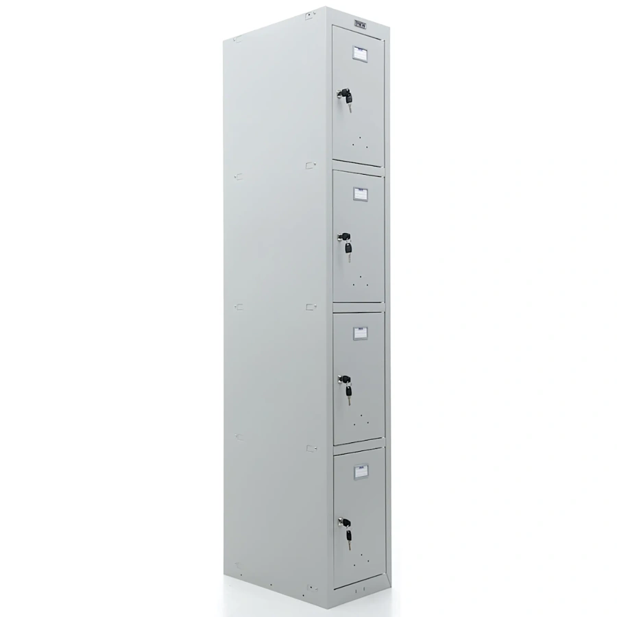 Шкаф ПРАКТИК ML 14-30