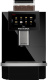Кофемашина Dr.coffee Proxima F11 Pro Plus