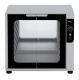ШКАФ РАССТОЕЧНЫЙ APACH APE8ABQ A