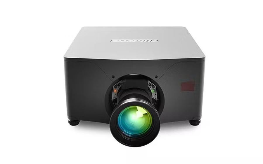 Проектор Christie 4K25-RGB