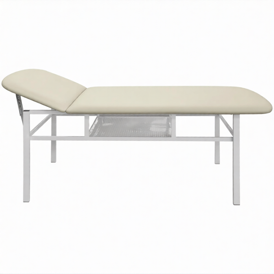 Кушетка медицинская смотровая высокая К08