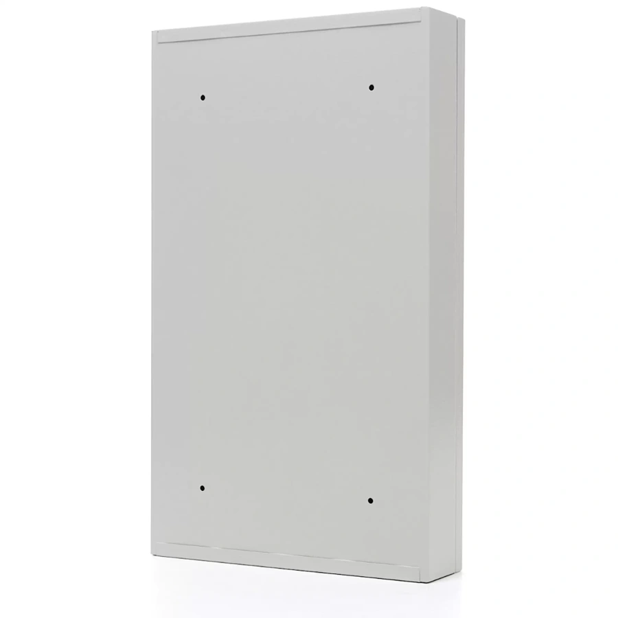 Ключница KEY-200 (с брелками)