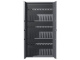 Шкаф ШХО - 30 (АКСУ)