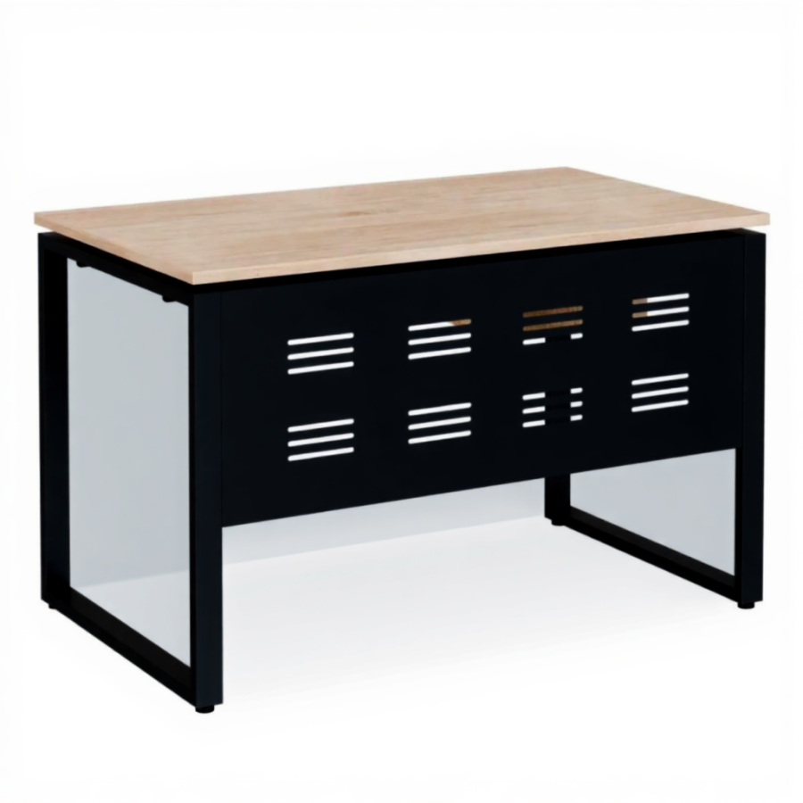 Стол Учителя О опоры