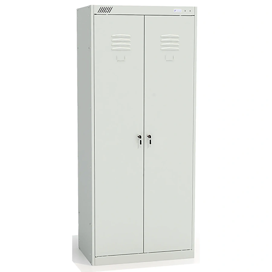 Шкаф для одежды ШРК-22-800