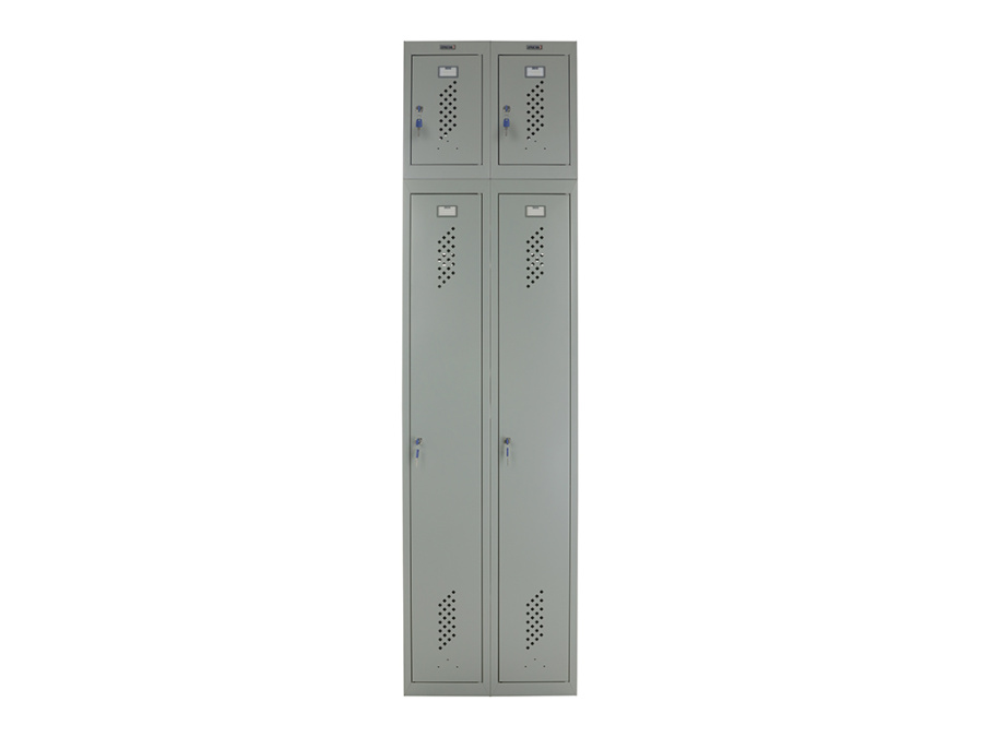 Антресоль ML-21-60