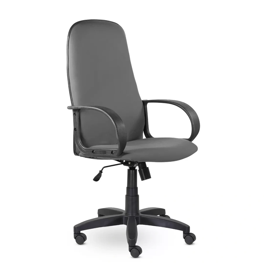 Кресло Эльф В пластик 727