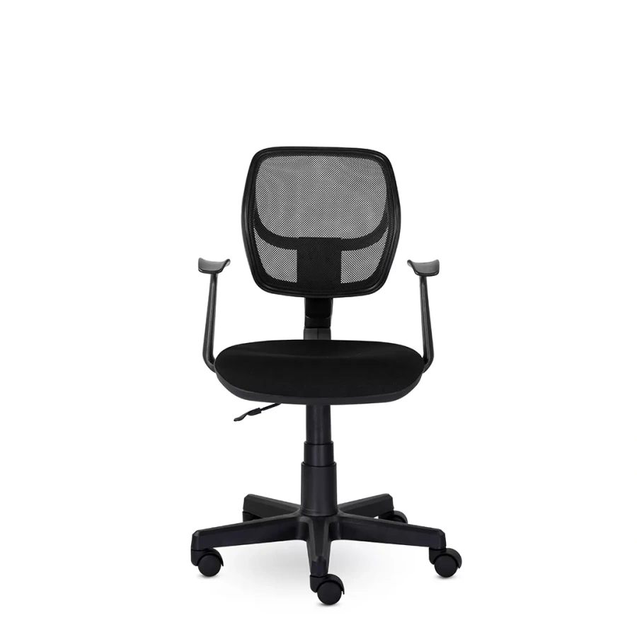 Кресло Вальтер Т-01