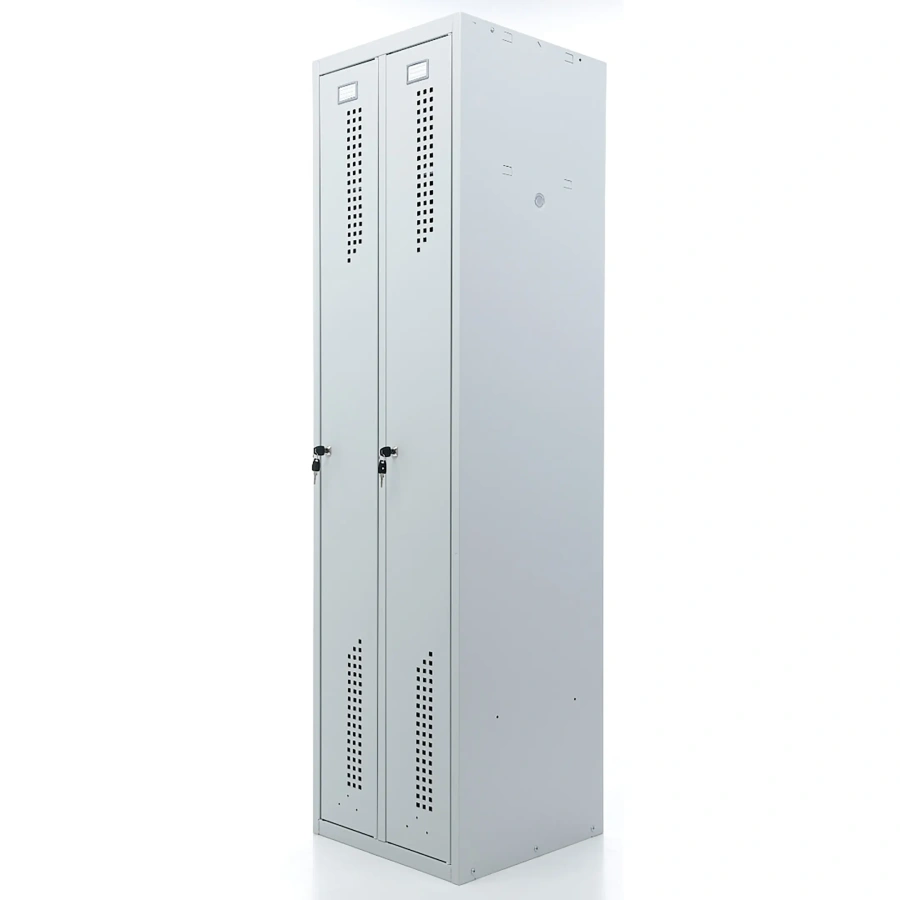 Шкаф ПРАКТИК LS-K 21-500