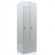 Шкаф ПРАКТИК МД LS(LE)-21