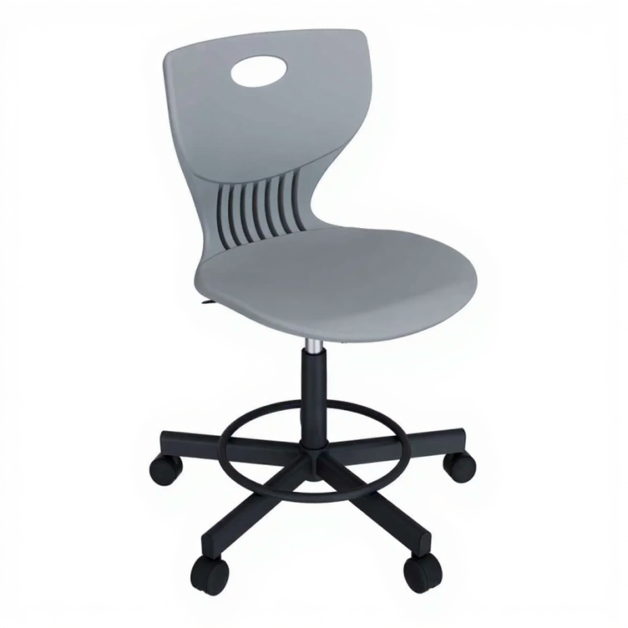 Стул Платон PL Газ лифт