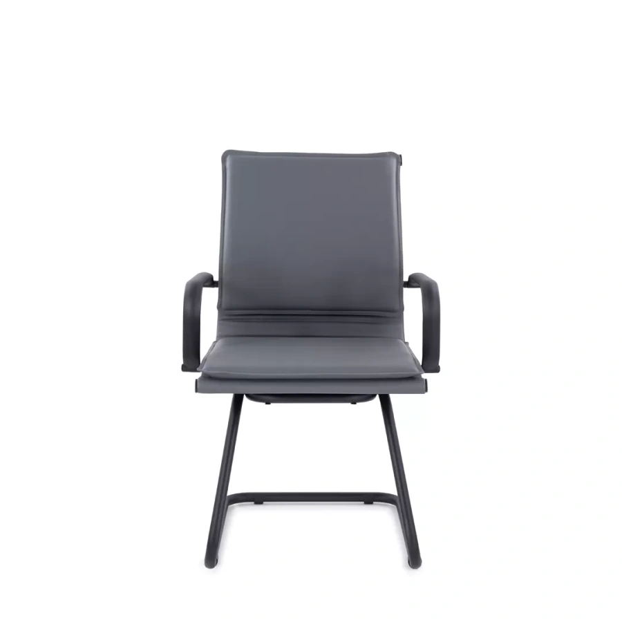 Кресло СН-301 Кайман Комфорт Н/п BL