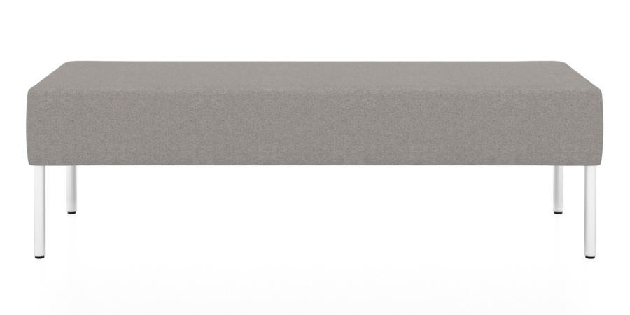 3-м банкетка МС