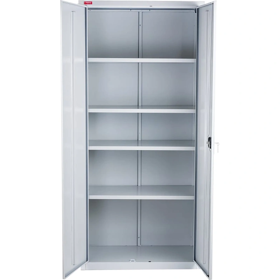 Шкаф архивный ШАМ 11/400