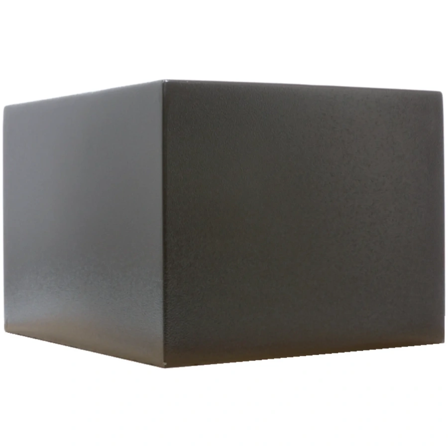 Сейф Valberg КАРАТ ASK 30 NEW