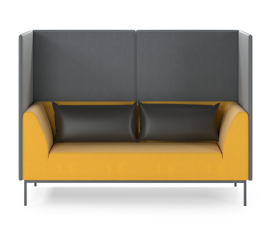 Диван 3-м Ультра UP