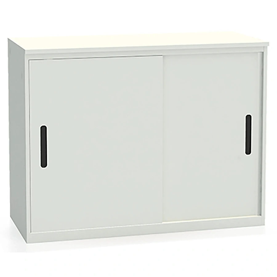 Шкаф-купе архивный ALS-8812