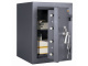 Взломостойкий сейф VALBERG РУБЕЖ 67 KL