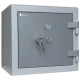 Сейф Muller Safe Dresden 41001 S