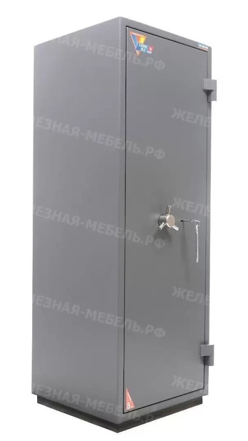 Сейф Valberg ГРАНИТ 120Т