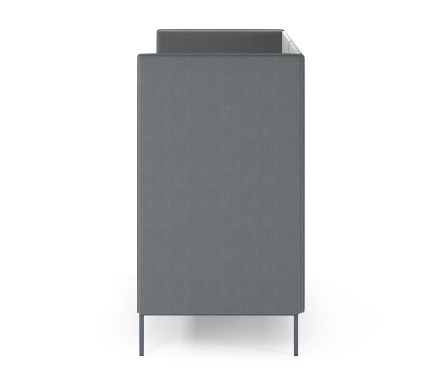 Диван 3-м Ультра UP