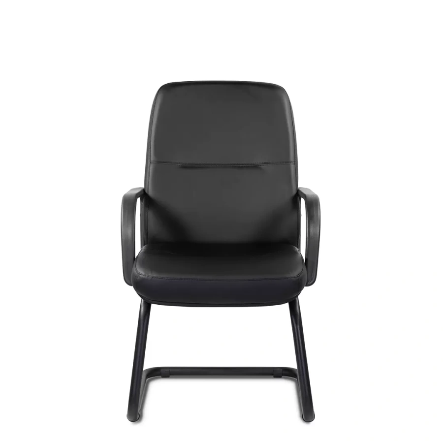 Кресло Пилот Н/п пластик