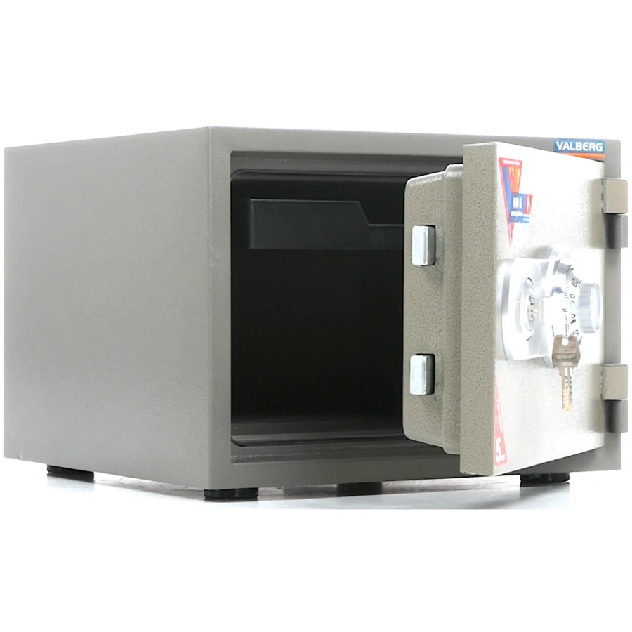 Сейф Valberg FRS-32 CL
