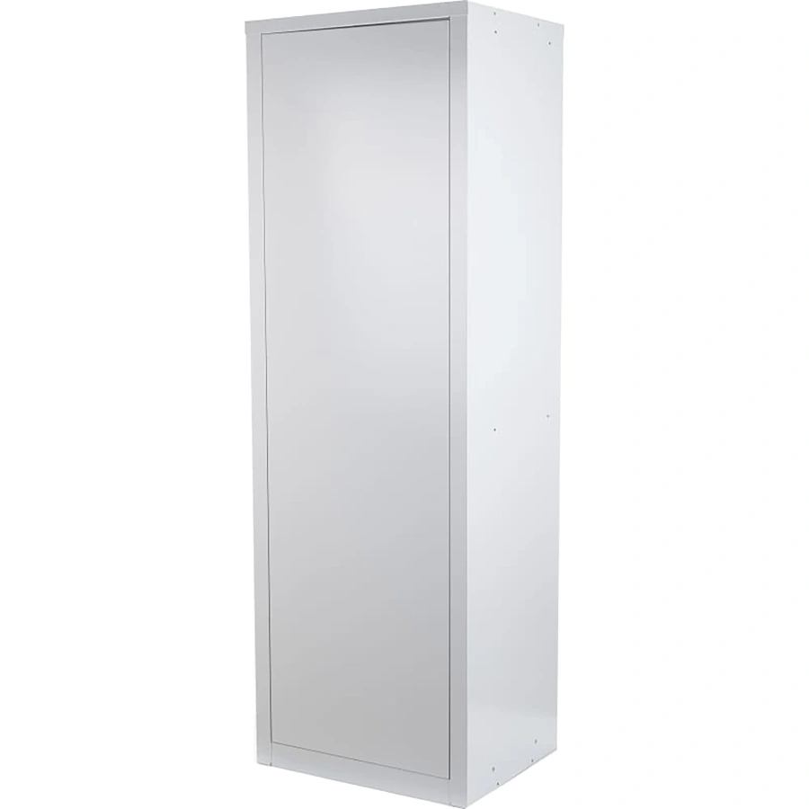 Шкаф для сумок ШРМ-28