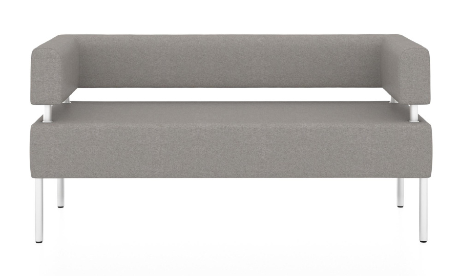 Диван 2-м МС