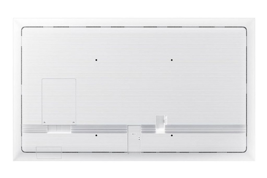 Интерактивная ЖК-панель Samsung WM65B 65"