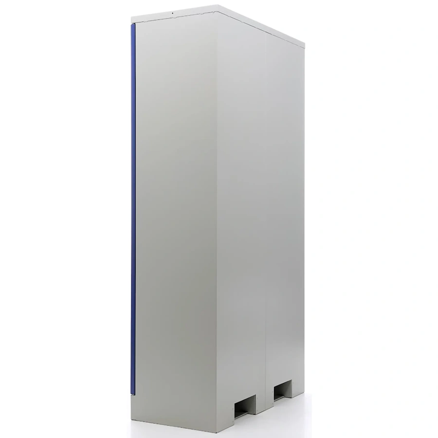 Шкаф инструментальный тяжелый AMH TC-062000